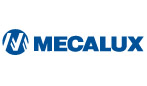 mecalux