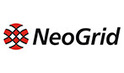 Neogrid