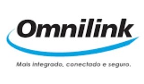 Omnilinkc