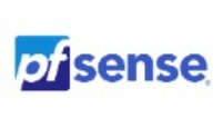 PfSense